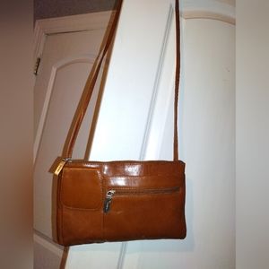 Very Cute Hobo Crossbody bag! 🔥